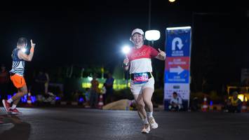 BIB: 
                            <button type="button" onclick="openModal(23160145)" class="btn btn-primary btn-sm float-right btn-popup" data-toggle="modal" data-target=".modal-high-quality">
                        <i class="fas fa-shopping-cart"></i> Add to Cart
                    </button>
                                            <button type="button" onclick="isThisMe(23160145, true)" class="btn btn-success btn-sm float-right btn-popup btn-isme hidden" data-toggle="tooltip" data-placement="bottom" title="นี่คือรูปของคุณใช่ไหม คลิกที่นี่เพื่อเอาเข้าอัลบั้ม">
                        <i class="fas fa-plus"></i> Add to album
                    </button>
                    <button type="button" onclick="isThisMe(23160145, false)" class="btn btn-warning btn-sm float-right btn-popup btn-isnotme hidden">
                        <i class="fas fa-ban"></i> Remove from album
                    </button>